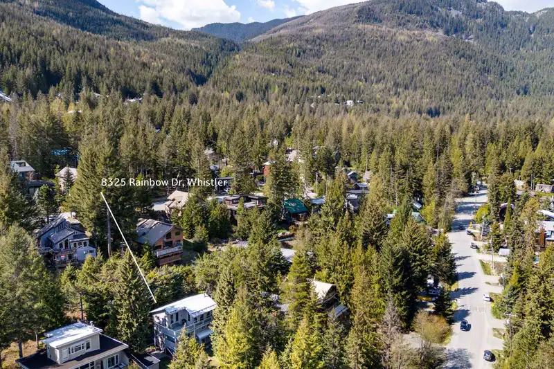 8325 RAINBOW DRIVE - photo 4 of 34