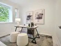 2709 W 37TH AVENUE - thumbnail 8