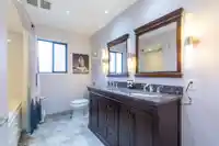32281 ADAIR AVENUE - thumbnail 24
