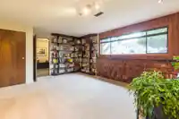 32281 ADAIR AVENUE - thumbnail 26