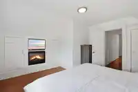 3348-3350 W 3RD AVENUE - thumbnail 15