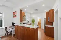 3348-3350 W 3RD AVENUE - thumbnail 3