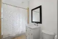 3348-3350 W 3RD AVENUE - thumbnail 10