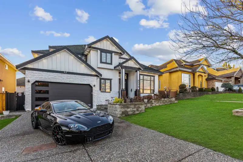 8379 152A STREET - photo 1 of 40