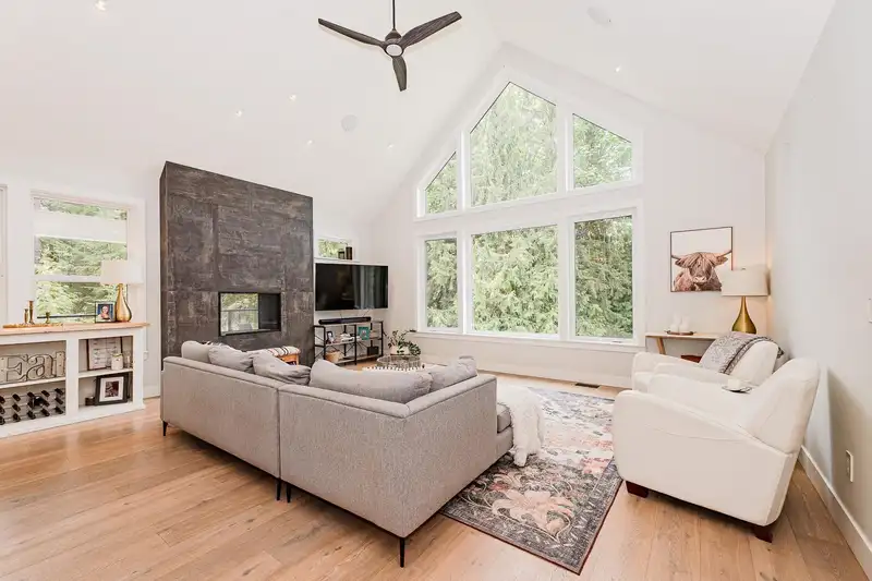 12290 269 STREET - photo 2 of 25