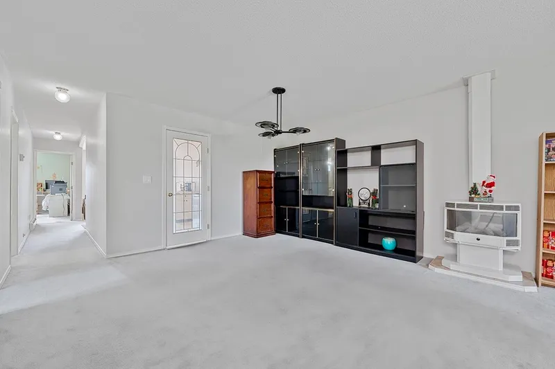 620 THIRTEENTH STREET - photo 4 of 22