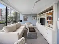 205 1470 PENNYFARTHING DRIVE - thumbnail 14