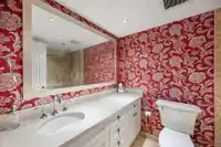 205 1470 PENNYFARTHING DRIVE - thumbnail 24