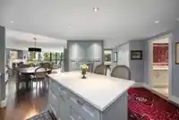 205 1470 PENNYFARTHING DRIVE - thumbnail 4