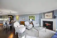205 1470 PENNYFARTHING DRIVE - thumbnail 7