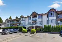 408 5646 200 STREET - thumbnail 1