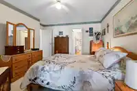 408 5646 200 STREET - thumbnail 20