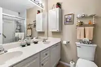 408 5646 200 STREET - thumbnail 22