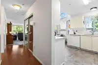408 5646 200 STREET - thumbnail 28