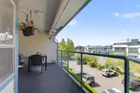 408 5646 200 STREET - thumbnail 29