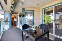 408 5646 200 STREET - thumbnail 31