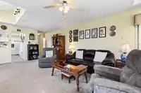 408 5646 200 STREET - thumbnail 5