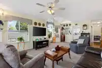 408 5646 200 STREET - thumbnail 6