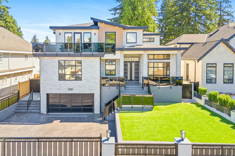 13830 78A AVENUE - photo 1 of 1