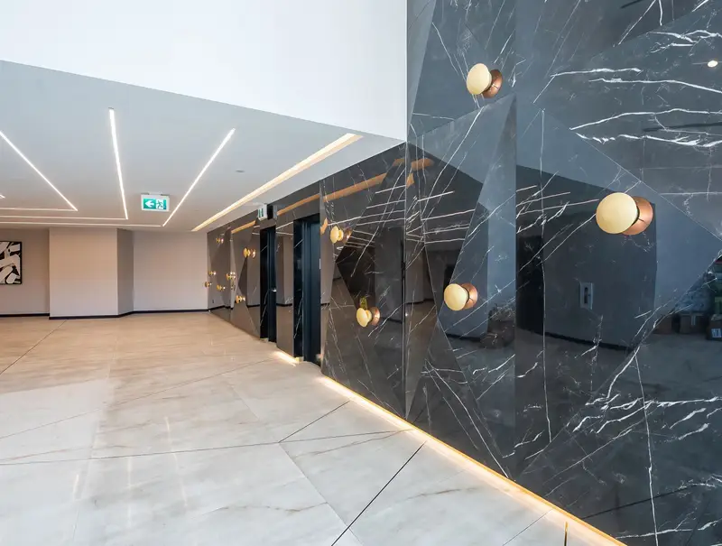 1601 5333 GORING STREET - photo 3 of 25