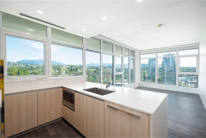 1601 5333 GORING STREET - photo 4 of 25