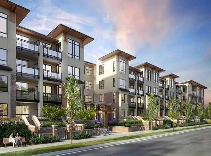 209 4033 MAY DRIVE - photo 1 of 2