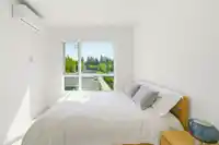 513 3596 MALSUM DRIVE - thumbnail 12