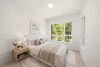 513 3596 MALSUM DRIVE - thumbnail 17