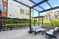 513 3596 MALSUM DRIVE - thumbnail 27