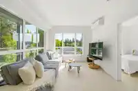 513 3596 MALSUM DRIVE - thumbnail 4