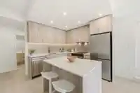 513 3596 MALSUM DRIVE - thumbnail 7