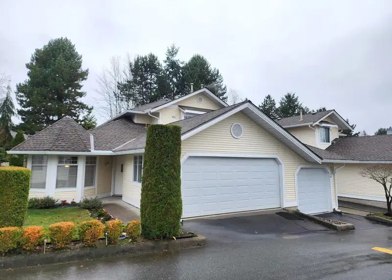 35 8737 212 STREET - photo 1 of 35