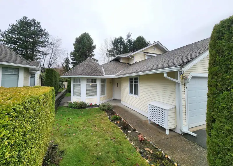 35 8737 212 STREET - photo 3 of 35