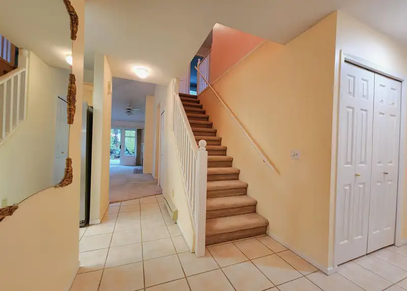 35 8737 212 STREET - photo 4 of 35
