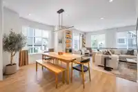 33 7640 197 STREET - thumbnail 13