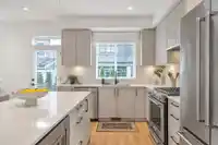 33 7640 197 STREET - thumbnail 19