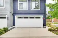 33 7640 197 STREET - thumbnail 3