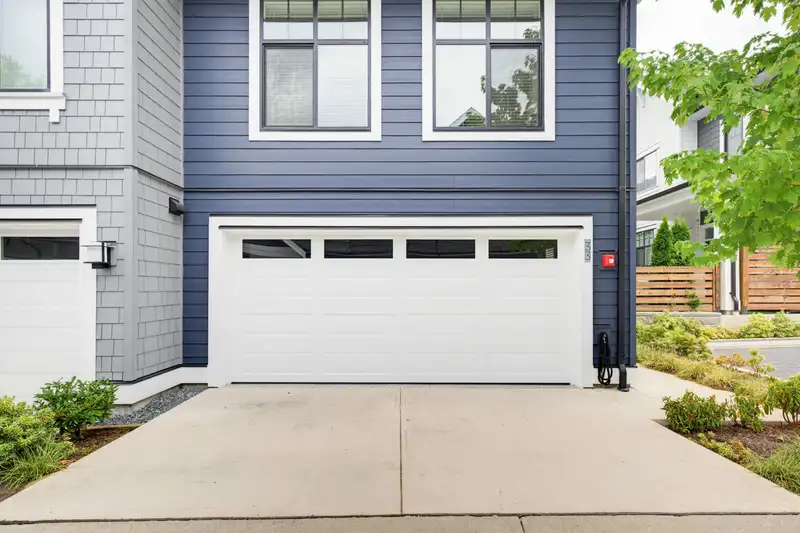 33 7640 197 STREET - photo 3 of 40