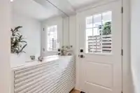 33 7640 197 STREET - thumbnail 32