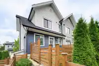 33 7640 197 STREET - thumbnail 39