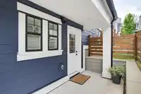 33 7640 197 STREET - thumbnail 5