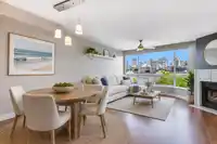 14 939 W 7TH AVENUE - thumbnail 2