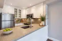 14 939 W 7TH AVENUE - thumbnail 8