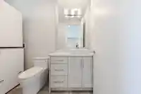 3559 E 48TH AVENUE - thumbnail 12