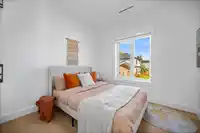 2712 KITCHENER STREET - thumbnail 14