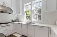 1341 MATTHEWS AVENUE - thumbnail 11