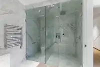 1341 MATTHEWS AVENUE - thumbnail 19