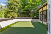 1341 MATTHEWS AVENUE - thumbnail 20