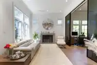 1341 MATTHEWS AVENUE - thumbnail 3