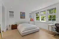1341 MATTHEWS AVENUE - thumbnail 23
